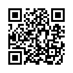 M20-9703046 QRCode