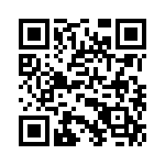 M20-9703145 QRCode