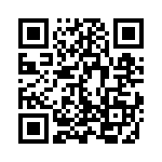 M20-9703445 QRCode