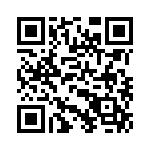 M20-9703446 QRCode