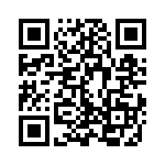 M20-9703745 QRCode