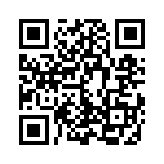 M20-9710246 QRCode