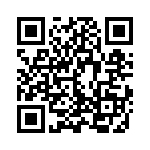 M20-9710846 QRCode