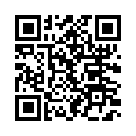 M20-9710946 QRCode