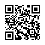 M20-9711545 QRCode