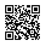 M20-9712146 QRCode