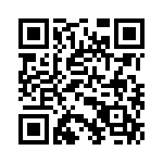 M20-9712345 QRCode