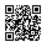 M20-9712445 QRCode