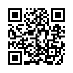 M20-9712745 QRCode