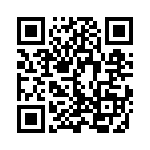 M20-9712845 QRCode