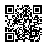 M20-9713046 QRCode