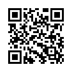 M20-9713646 QRCode