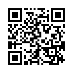 M20-9720345 QRCode