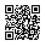 M20-9721146 QRCode