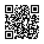 M20-9721846 QRCode