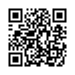 M20-9722045 QRCode