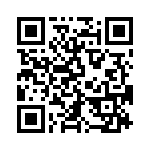 M20-9722445 QRCode