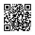 M20-9722645 QRCode