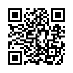 M20-9723246 QRCode