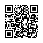 M20-9723645 QRCode