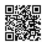 M20-9723746 QRCode