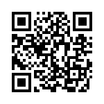 M20-9723945 QRCode