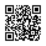 M20-9730445 QRCode