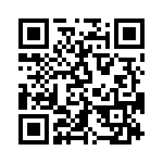 M20-9730546 QRCode