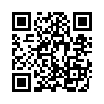 M20-9730946 QRCode