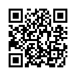 M20-9731046 QRCode