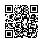 M20-9731145 QRCode