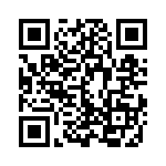 M20-9731346 QRCode