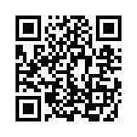 M20-9731845 QRCode