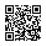 M20-9731846 QRCode