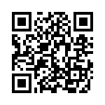 M20-9732046 QRCode