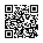 M20-9732446 QRCode