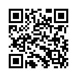 M20-9732946 QRCode