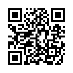 M20-9733045 QRCode