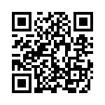 M20-9733046 QRCode