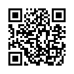 M20-9733145 QRCode