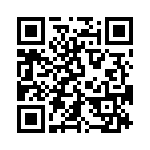 M20-9740246 QRCode