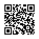 M20-9740342 QRCode