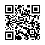 M20-9740642 QRCode