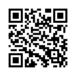 M20-9740646 QRCode