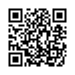 M20-9741046 QRCode