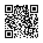 M20-9742046 QRCode