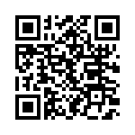 M20-9742746 QRCode