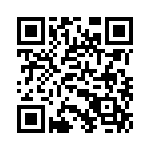 M20-9743142 QRCode