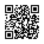 M20-9743446 QRCode