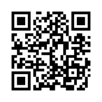 M20-9750546 QRCode